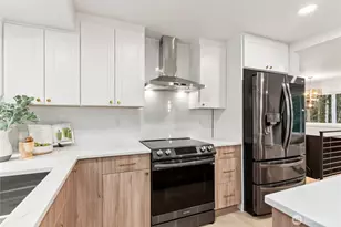 4918 Murphy Dr NW, Gig Harbor, WA 98335 - Photo 16