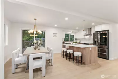 4918 Murphy Drive NW, Gig Harbor, WA 98335 - Photo 14