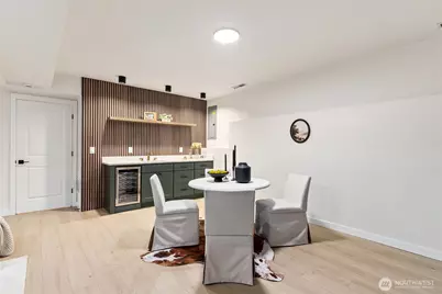 4918 Murphy Drive NW, Gig Harbor, WA 98335 - Photo 36