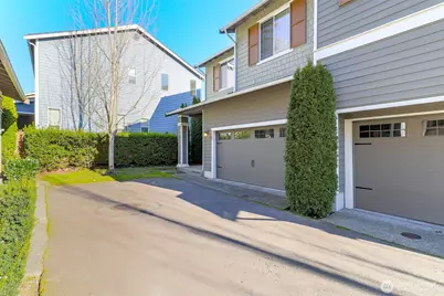 3947 Jett Lane NE, Lacey, WA 98516 - Photo 2