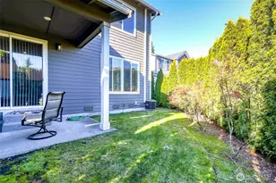 3947 Jett Ln NE, Lacey, WA 98516 - Photo 38