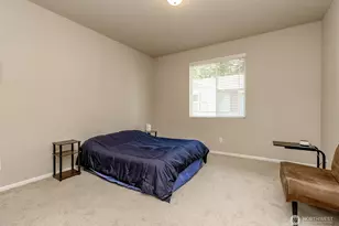 3947 Jett Ln NE, Lacey, WA 98516 - Photo 22