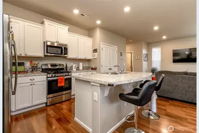 3947 Jett Lane NE, Lacey, WA 98516 - Photo 10