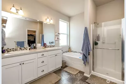 3947 Jett Lane NE, Lacey, WA 98516 - Photo 28