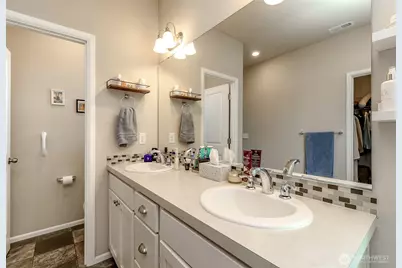 3947 Jett Lane NE, Lacey, WA 98516 - Photo 30