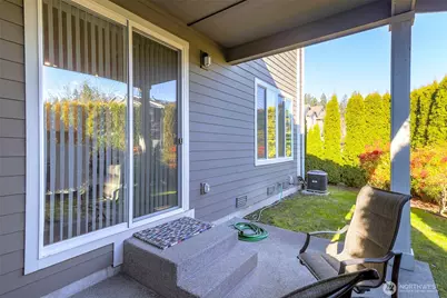 3947 Jett Lane NE, Lacey, WA 98516 - Photo 36