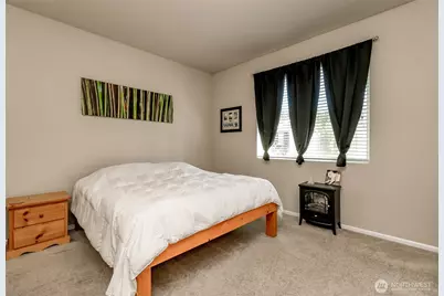 3947 Jett Lane NE, Lacey, WA 98516 - Photo 24