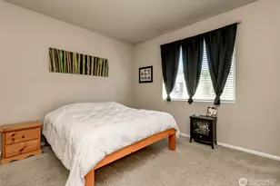 3947 Jett Ln NE, Lacey, WA 98516 - Photo 24