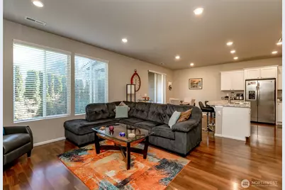 3947 Jett Lane NE, Lacey, WA 98516 - Photo 6