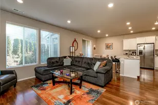 3947 Jett Ln NE, Lacey, WA 98516 - Photo 6