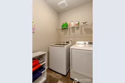 3947 Jett Lane NE, Lacey, WA 98516 - Photo 32