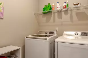 3947 Jett Ln NE, Lacey, WA 98516 - Photo 32