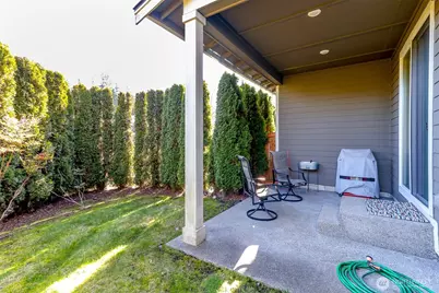 3947 Jett Lane NE, Lacey, WA 98516 - Photo 34
