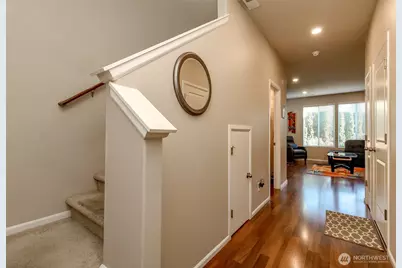 3947 Jett Lane NE, Lacey, WA 98516 - Photo 4