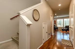 3947 Jett Ln NE, Lacey, WA 98516 - Photo 4