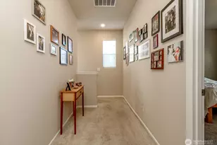 3947 Jett Ln NE, Lacey, WA 98516 - Photo 20