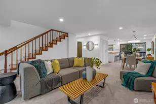 816 N 175th St, Shoreline, WA 98133 - Photo 4