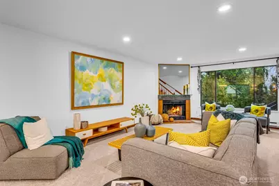 816 N 175th Street #2, Shoreline, WA 98133 - Photo 8