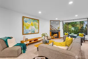 816 N 175th St, Shoreline, WA 98133 - Photo 8