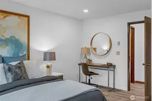 816 N 175th St, Shoreline, WA 98133 - Photo 32