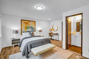 816 N 175th St, Shoreline, WA 98133 - Photo 28