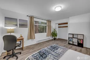 816 N 175th St, Shoreline, WA 98133 - Photo 26