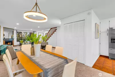 816 N 175th Street #2, Shoreline, WA 98133 - Photo 12