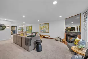 816 N 175th St, Shoreline, WA 98133 - Photo 6