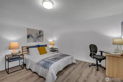 816 N 175th Street #2, Shoreline, WA 98133 - Photo 28