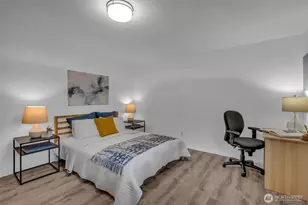 816 N 175th St, Shoreline, WA 98133 - Photo 28