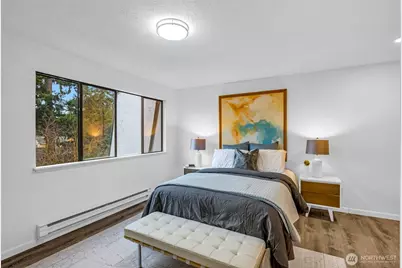 816 N 175th Street #2, Shoreline, WA 98133 - Photo 30