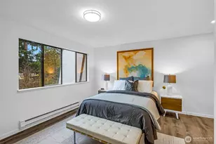 816 N 175th St, Shoreline, WA 98133 - Photo 30