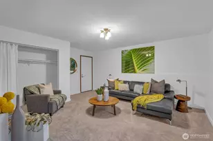 816 N 175th St, Shoreline, WA 98133 - Photo 36