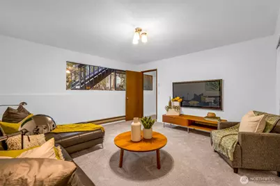 816 N 175th Street #2, Shoreline, WA 98133 - Photo 40