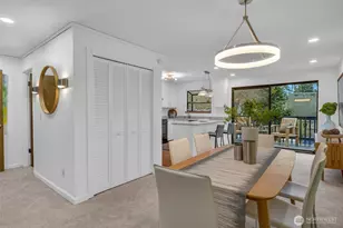 816 N 175th St, Shoreline, WA 98133 - Photo 10