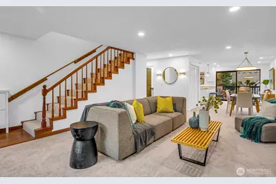 816 N 175th Street #2, Shoreline, WA 98133 - Photo 6