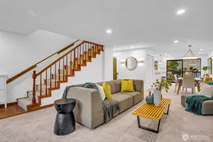 816 N 175th St, Shoreline, WA 98133 - Photo 6