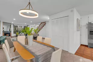 816 N 175th St, Shoreline, WA 98133 - Photo 14