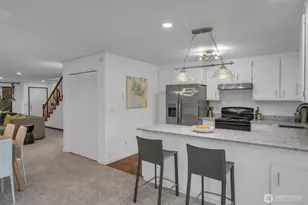 816 N 175th St, Shoreline, WA 98133 - Photo 14