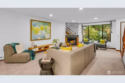 816 N 175th Street #2, Shoreline, WA 98133 - Photo 10