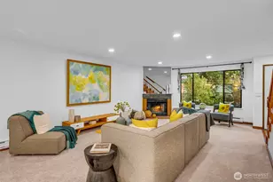 816 N 175th St, Shoreline, WA 98133 - Photo 10