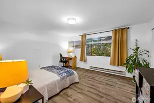 816 N 175th St, Shoreline, WA 98133 - Photo 36