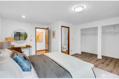 816 N 175th Street #2, Shoreline, WA 98133 - Photo 26