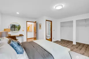 816 N 175th St, Shoreline, WA 98133 - Photo 26