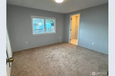 2000 Broadway Avenue #16, Hoquiam, WA 98550 - Photo 12