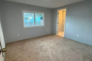 2000 Broadway Ave, Hoquiam, WA 98550 - Photo 12