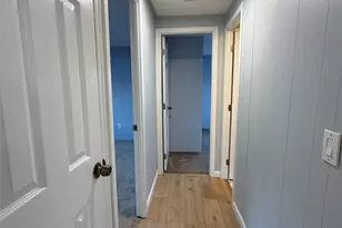 2000 Broadway Ave, Hoquiam, WA 98550 - Photo 10