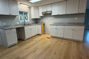 2000 Broadway Ave, Hoquiam, WA 98550 - Photo 6