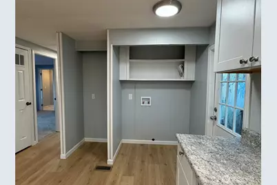 2000 Broadway Avenue #16, Hoquiam, WA 98550 - Photo 4