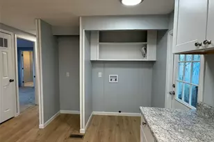 2000 Broadway Ave, Hoquiam, WA 98550 - Photo 4